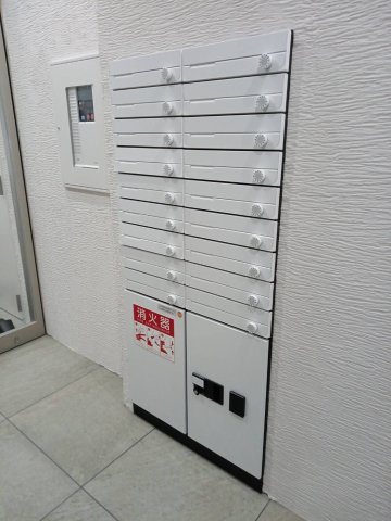 ジェムストーン丸の内ビル【　オフィスおすすめ　】