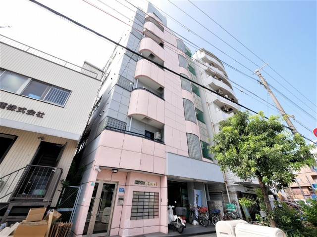 東三国ユーリプラザ