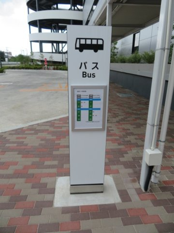 八千代市大和田新田の倉庫のその他共用部分