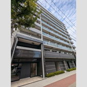 エスリード福島ブレイブの画像