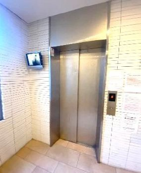 トラスト王子町のその他