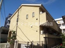 Ｂｏｎｈｅｕｒ Ｅの画像