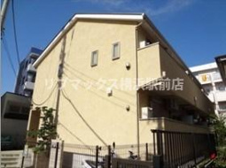 Ｂｏｎｈｅｕｒ Ｅの画像