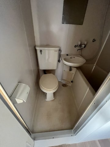 Ｍ’ｓパレス道笑町のその他