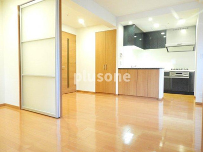 【内装】 | リーガル北堀江