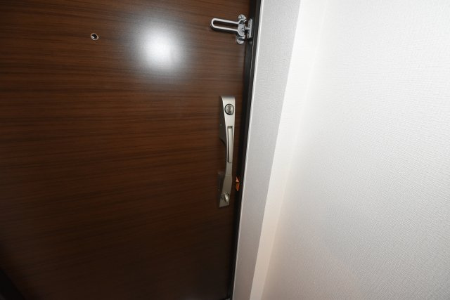 ラピシーヌ南堀江