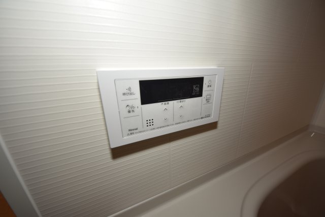 ラピシーヌ南堀江