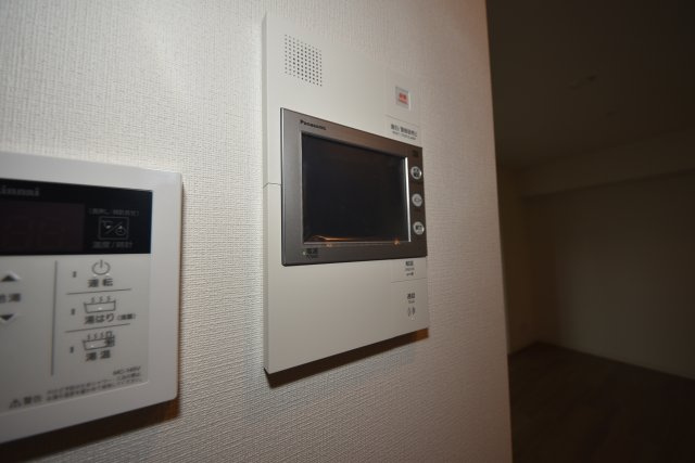 ラピシーヌ南堀江