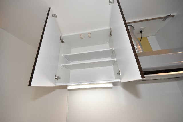 ラピシーヌ南堀江