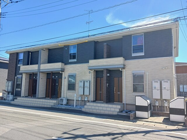 アールブリーゼB