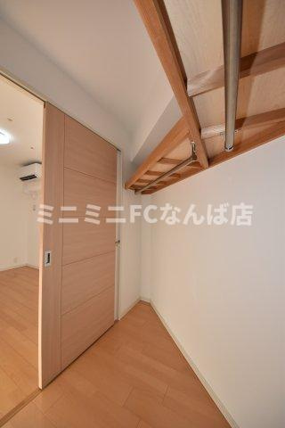 ラヴィータ日本橋