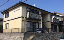 オーシャンライフ虹ヶ丘の画像