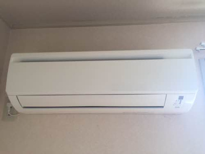 【設備】 | オーシャンライフ虹ヶ丘