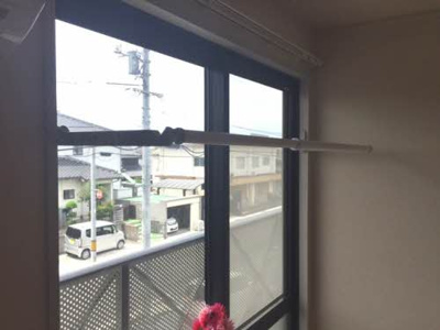 【設備】 | オーシャンライフ虹ヶ丘