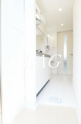 【その他】 | エルカーサ平和台