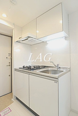 【キッチン】 | エルカーサ平和台