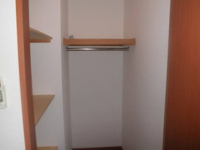 【収納】 | アベニュー白河