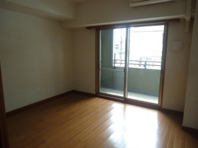 【居間・リビング】 | アベニュー白河