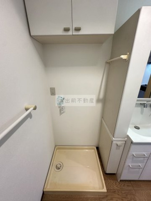 【玄関】 | エルヴェ内堀