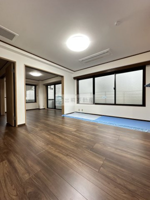 【その他】 | エルヴェ内堀