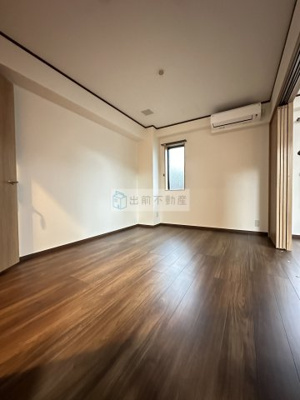 【内装】 | エルヴェ内堀