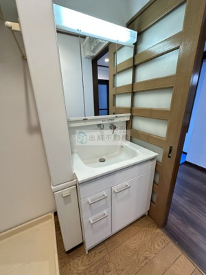 【その他】 | エルヴェ内堀