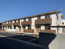 カサロサの画像