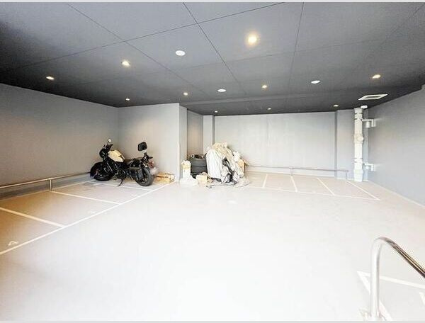 S-RESIDENCE福島Alovitaのその他