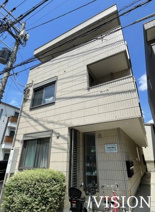  Ｍａｉｓｏｎ　Ｂｌｉｓｓの画像