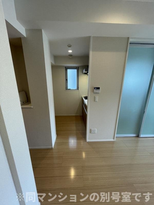 【その他】 | ウェルブライト美野島　★プライスホームなら仲介手数料が割引価格です★