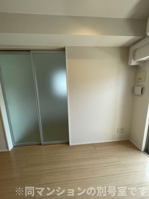 【展望】 | ウェルブライト美野島　★プライスホームなら仲介手数料が割引価格です★