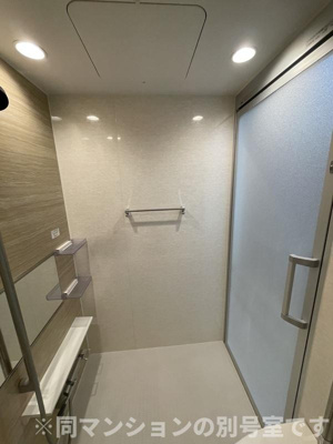 【その他】 | ウェルブライト美野島　★プライスホームなら仲介手数料が割引価格です★