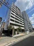 ウェルブライト美野島　★プライスホームなら仲介手数料が割引価格です★の画像