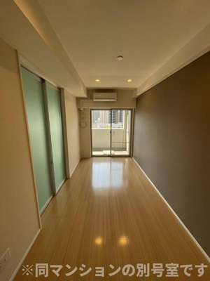 【居間・リビング】 | ウェルブライト美野島　★プライスホームなら仲介手数料が割引価格です★