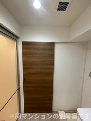 【設備】 | ウェルブライト美野島　★プライスホームなら仲介手数料が割引価格です★