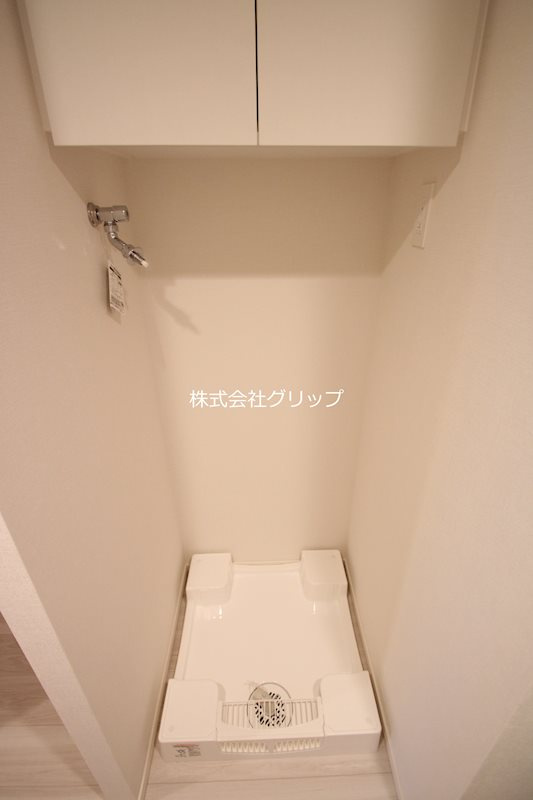 パークアクシス横浜阪東橋のその他