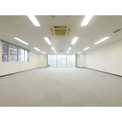  | RUEFU+6【　オフィスおすすめ　】