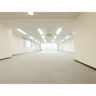  | RUEFU+6【　オフィスおすすめ　】