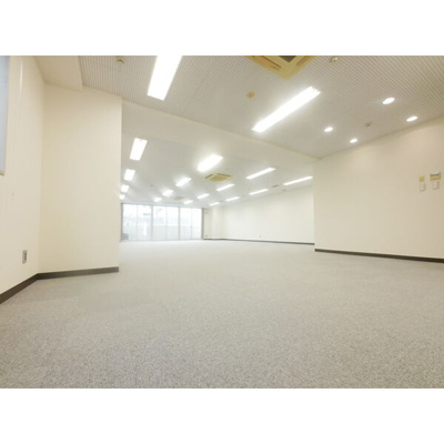  | RUEFU+6【　オフィスおすすめ　】