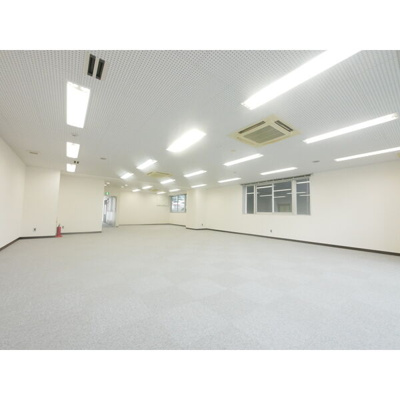  | RUEFU+6【　オフィスおすすめ　】