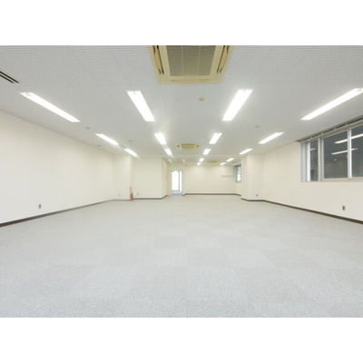  | RUEFU+6【　オフィスおすすめ　】