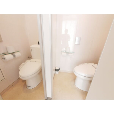  | RUEFU+6【　オフィスおすすめ　】