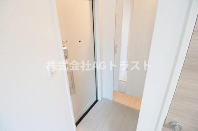 【玄関】 | soavita（ｿｱｳﾞｨｰﾀ）