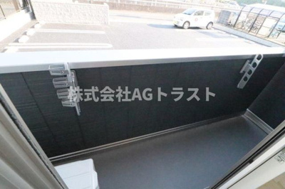 【バルコニー】 | soavita（ｿｱｳﾞｨｰﾀ）