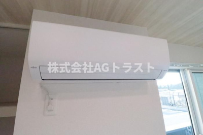 【設備】 | soavita（ｿｱｳﾞｨｰﾀ）