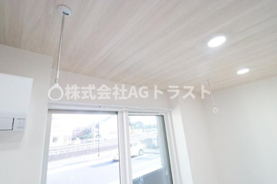 【設備】 | soavita（ｿｱｳﾞｨｰﾀ）