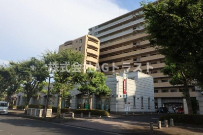 【周辺】 | soavita（ｿｱｳﾞｨｰﾀ）