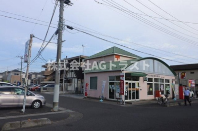 【周辺】 | soavita（ｿｱｳﾞｨｰﾀ）