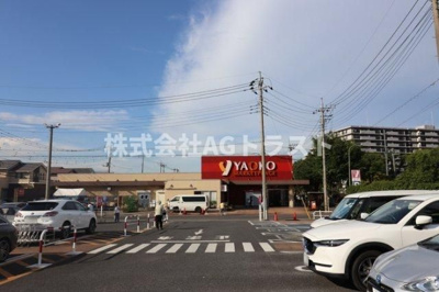 【周辺】 | soavita（ｿｱｳﾞｨｰﾀ）