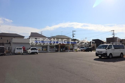 【周辺】 | soavita（ｿｱｳﾞｨｰﾀ）